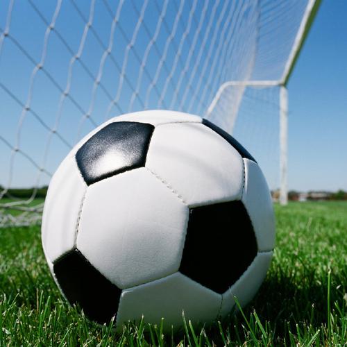 China plans to implement key education reforms