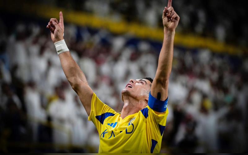 New DNA study unlocks origins social structure of Shimao people