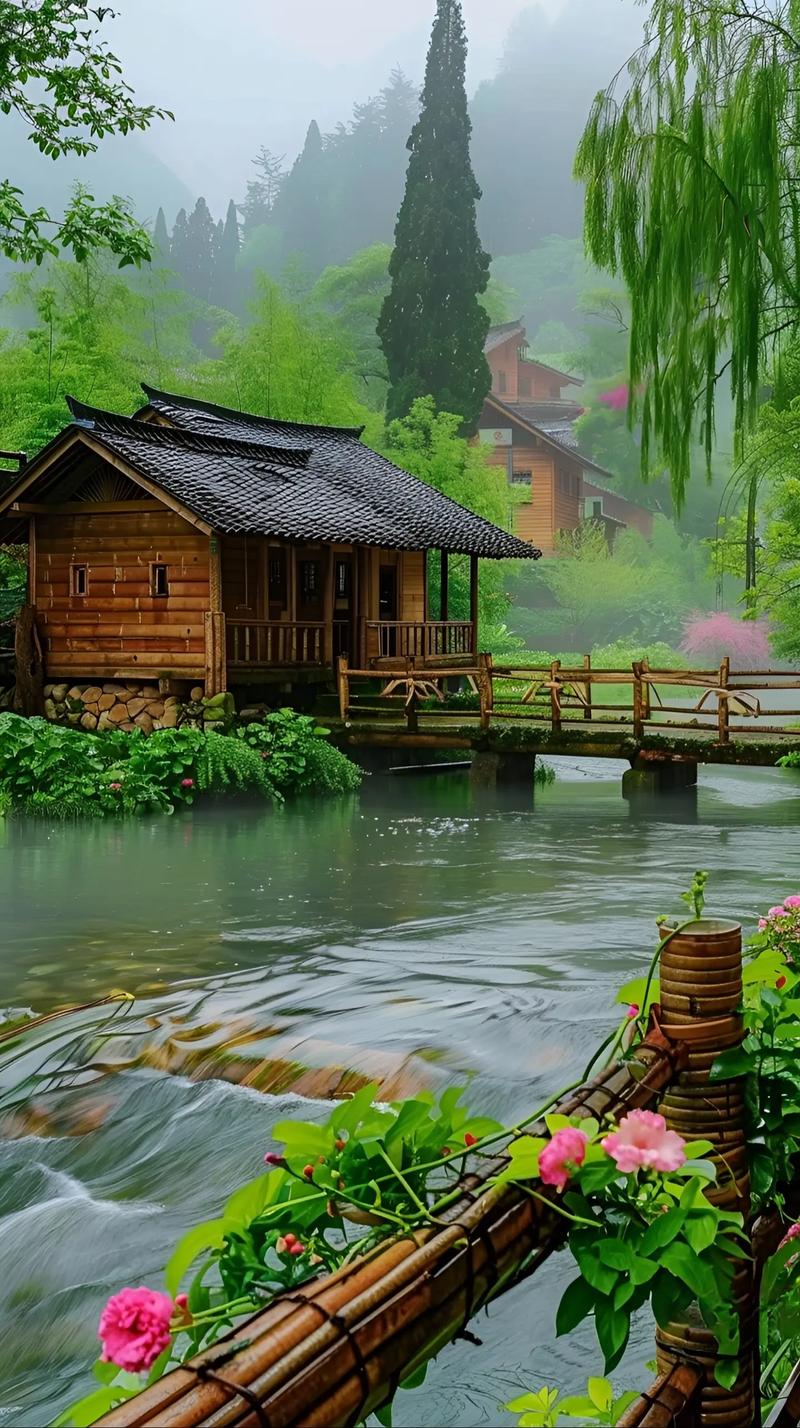 Top court cracks down on tax evasion tactics